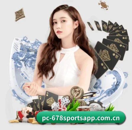 加入我们, 开启不一样的体育体验